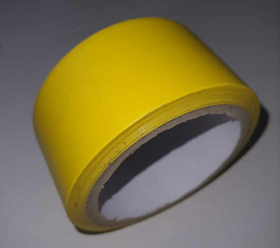 Floor Marking Tape