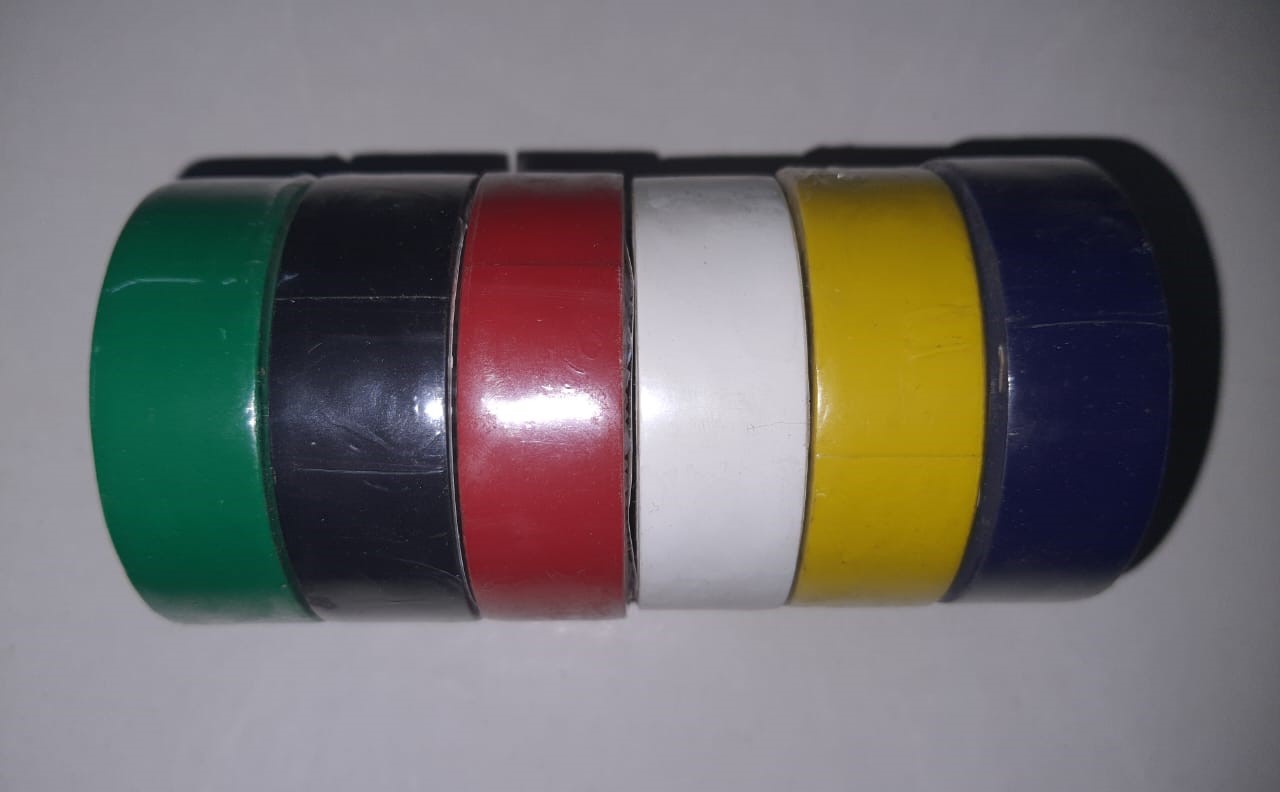 Insulation Tape