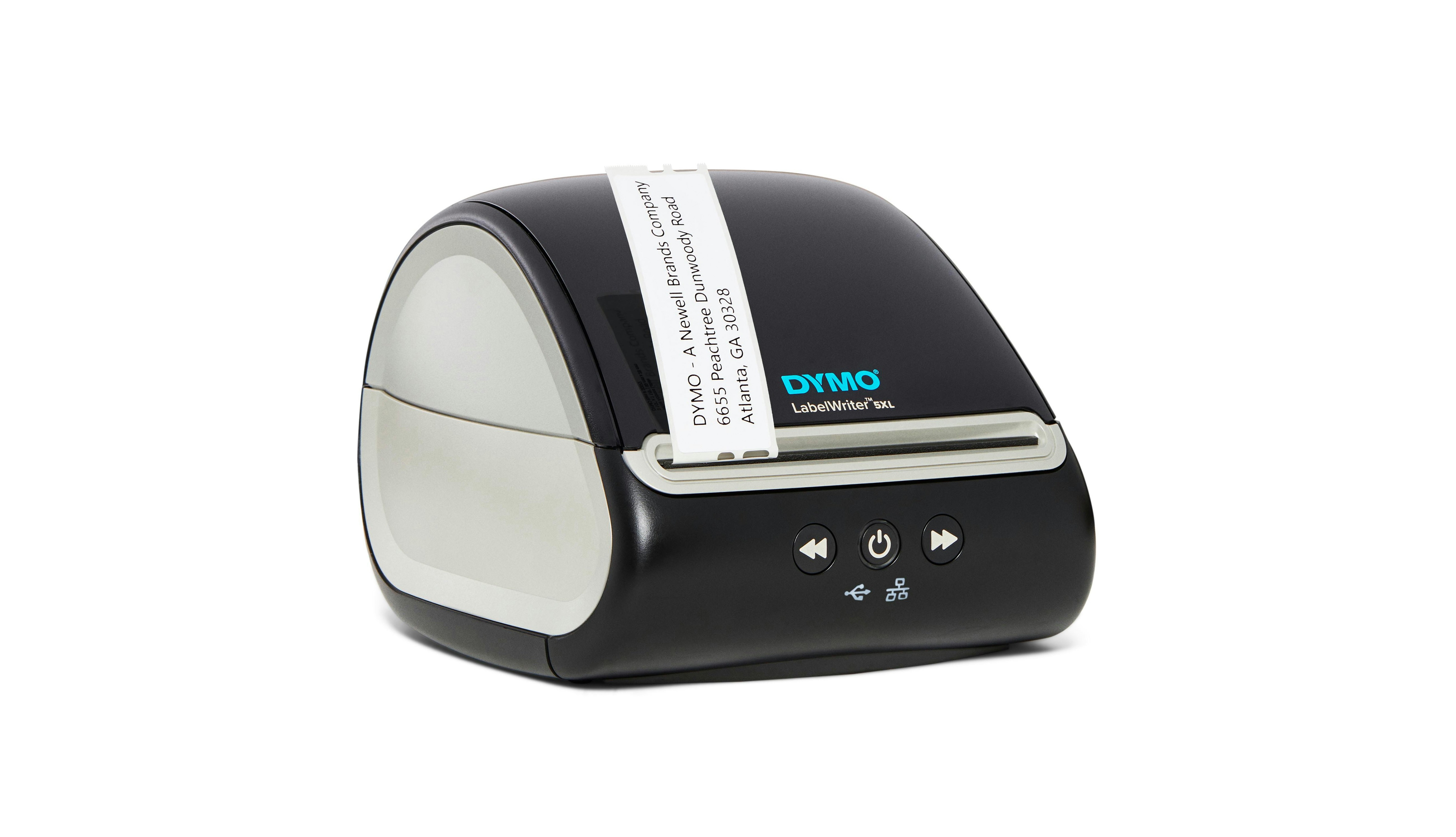 DYMO LabelWriter 5XL