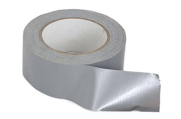 Premium Duct Tape Manufacturers in Pune – Vision Enterprises