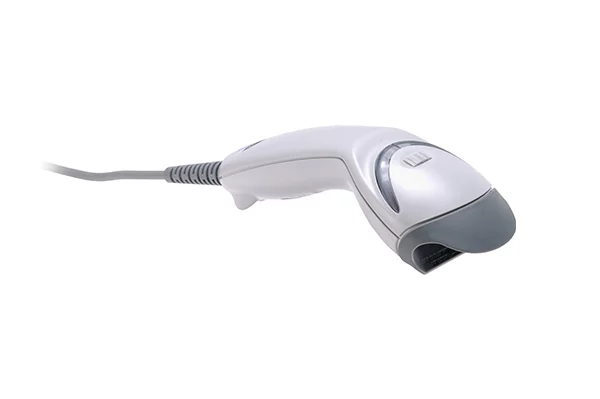 Eclipse 5145 Handheld Scanner