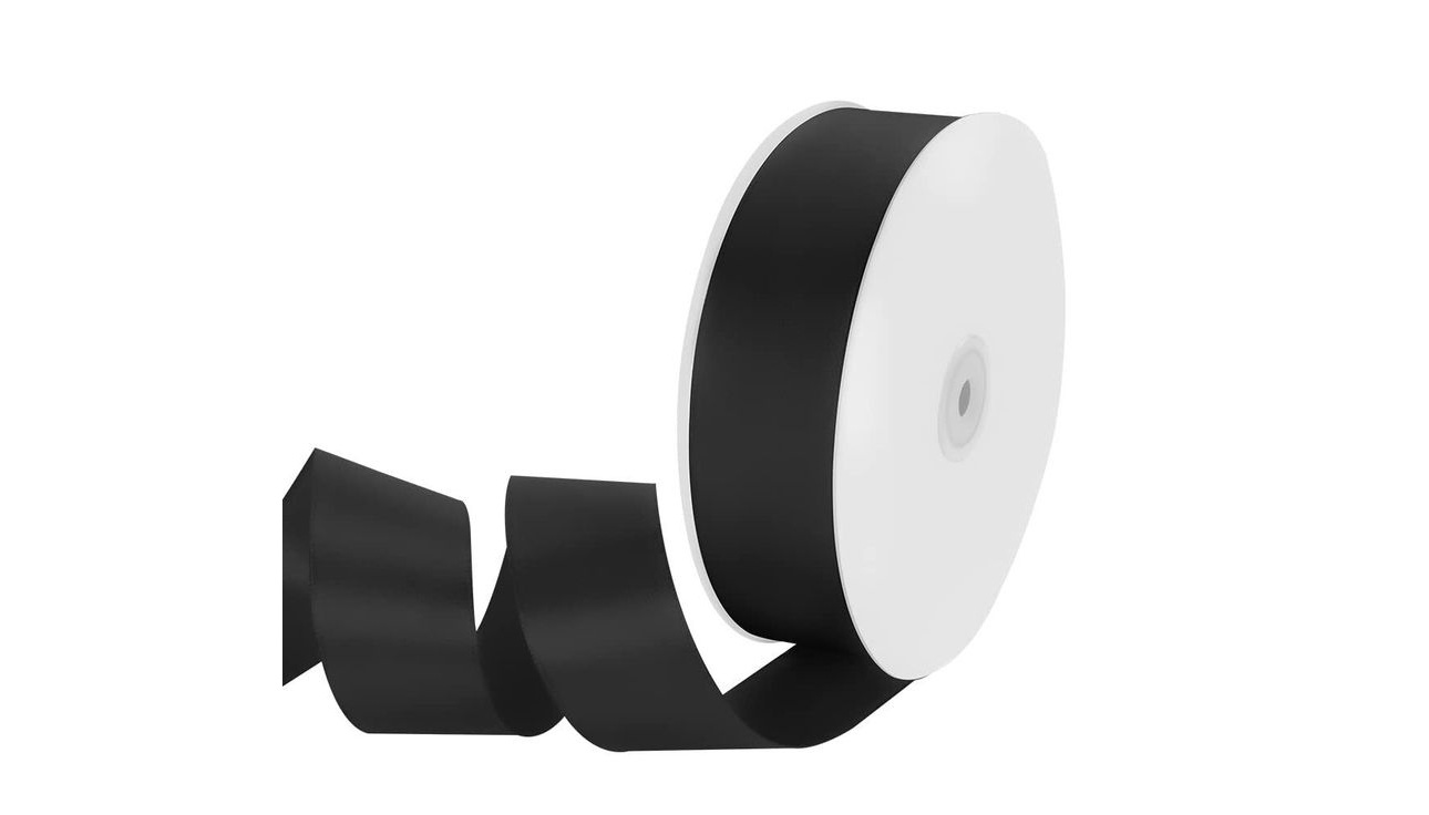 Black Ribbon