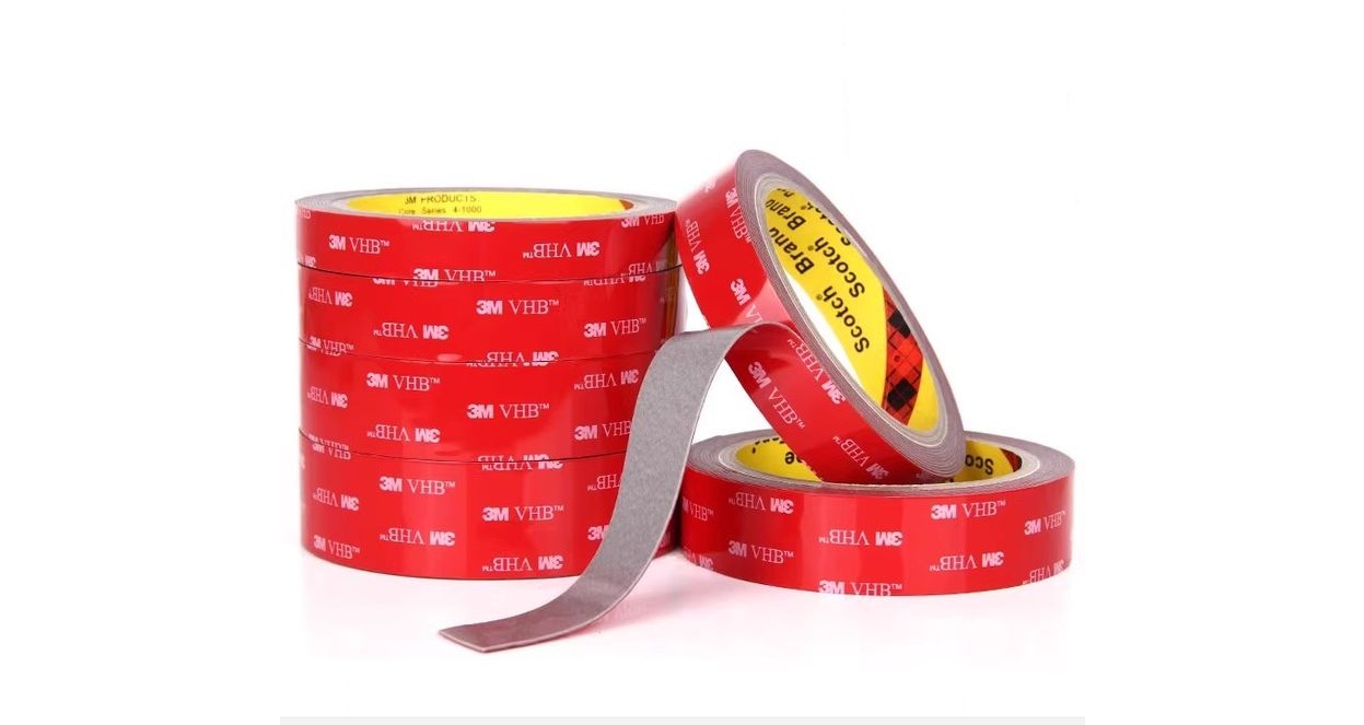 VHB Tape