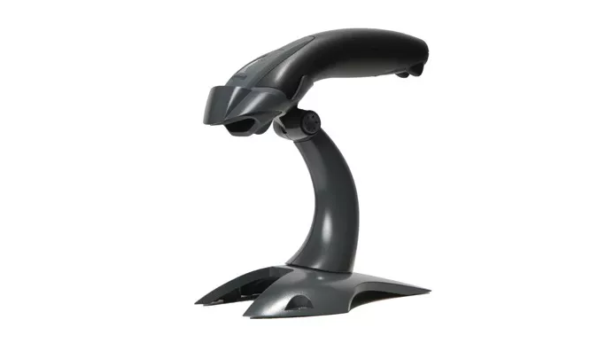 Voyager 1400g General Duty Scanner